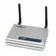 Modem CDMA EV-DO 450 MHz / výstup LAN 10/100 / WiFi 2,4 GHz Modem CDMA EV-DO 450 MHz / výstup LAN 10/100 / WiFi 2,4 GHz